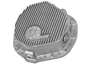 Street Series Differential Cover 46-70010